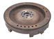 Маховик сцепления Peugeot Boxer L03204-0H53-05 161505 фото 2
