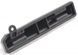 Заглушка корпуса печки Renault Kangoo 5F2122900 129122 фото 1