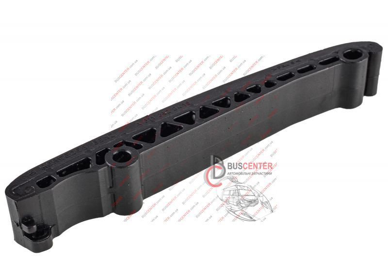 Планка успокоителя цепи Mercedes Vito 6110520416 151543 фото