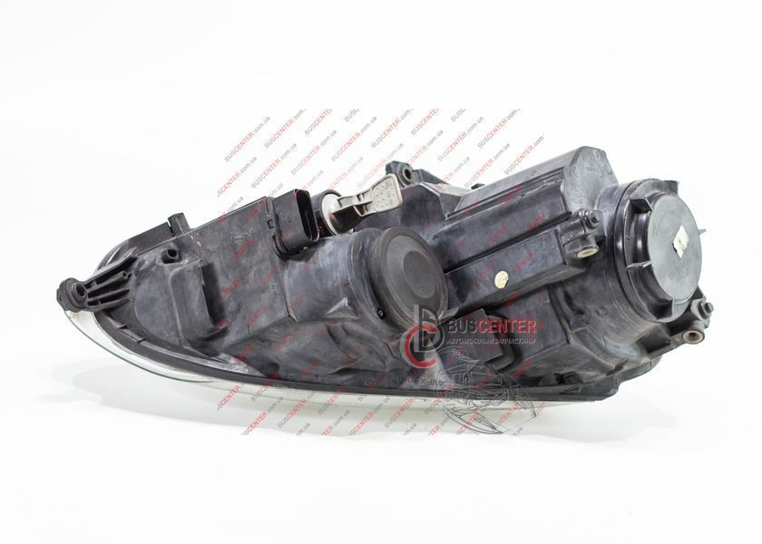 Фара передня Volkswagen Golf 1K6941005R 4VFX-13006-CA 184160 фото