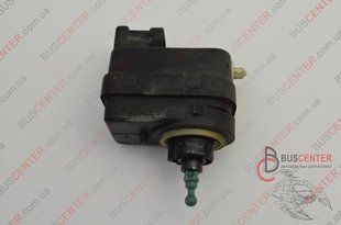 Коректор фар Renault Kangoo 7700424223 9415 фото