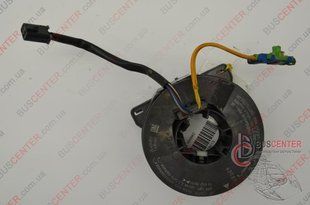 Шлейф AIRBAG Opel Combo 24459850 1610662 8479 фото