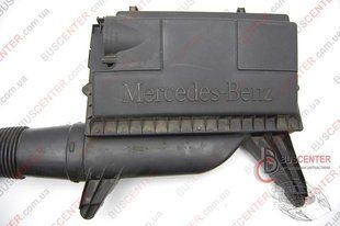 Корпус воздушного фильтра Mercedes Vito 6395281306 14218 фото