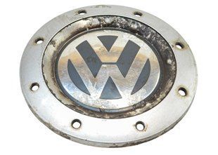 Ковпак на диск Volkswagen Caddy 1K0601149E 176846 фото