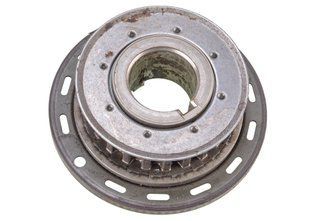 193686-700711-404776 фото