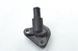 Фланець ( трубне муфтове з'єднання) Fiat Ducato 504099279 40162 фото 3