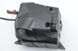 Корпус блока предохранителей Renault Trafic 8200046401 67715 фото 2