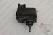 Коректор фар Renault Kangoo 7700424223 9415 фото 1