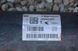 Карданний вал Mercedes Sprinter A9064100006 54958 фото 4