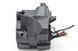 Корпус блока предохранителей Renault Trafic 8200046401 67715 фото 3