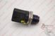 Датчик давления топлива Common Rail планка Mercedes Vito 006 153 65 28 A0061536528 13235 фото 1