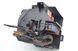 Корпус блока предохранителей Renault Trafic 8200046401 67715 фото 4