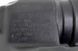 Корпус повітряного фільтра Renault Kangoo 8200788196 36524 фото 3