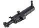 Форсунка омывателя правой фары Mercedes C-class A2048600447 8WT009446-02 182873 фото 2