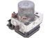 Блок управления ABS Citroen C4 9649988180 0265234152 136601 фото 2