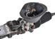 Рулевая рейка гидравлическая (Renault Megane I /Scenic I 1999-03) Renault Megane 7700433725 137956 фото 2