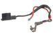 Кабель / клема плюсова Volkswagen Tiguan 5N0971228F 166499 фото 1