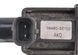 Клапан електромагнітний ( на впускний колектор) Hyundai Santa Fe 394603E100 39460-3E100 164558 фото 3