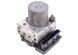 Блок управления ABS Citroen C4 9649988180 0265234152 136601 фото 1