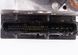 Блок управления ABS Citroen C4 9649988180 0265234152 136601 фото 3