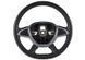 Руль под AirBag (рестайл) Renault Sandero Stepway 484007478R 145071 фото 2