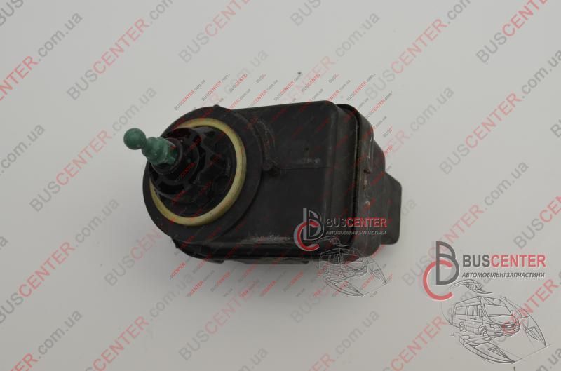 Коректор фар Renault Kangoo 7700424223 9415 фото