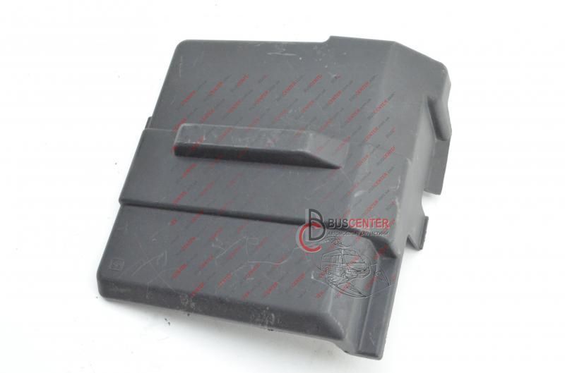 Корпус блока предохранителей Renault Trafic 8200046401 67715 фото