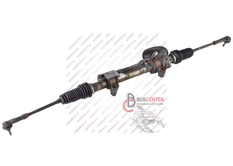 Рулевая рейка гидравлическая (Renault Megane I /Scenic I 1999-03) Renault Megane 7700433725 137956 фото