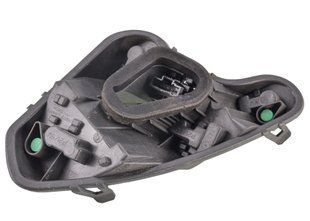 Плата фонаря заднего левого (хэтчбек) Peugeot 308 1606959280 162917 фото
