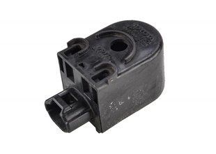 Зуммер (динамик, сигнализатор открытой двери) Toyota Prius 89747-48020 8974748020 150545 фото