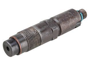 Форсунка дизельная Peugeot Boxer LDC003R01A 84341 фото