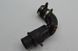 Патрубок інтеркулера Renault Megane 8200164191 81740 фото 3