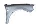 Крыло переднее левое Volkswagen Passat 3B0821105C 185071 фото 2