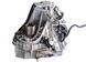 КПП механическая 6 ступенчатая Renault Scenic TL4A056 TL4A 056 194573-705126-408208 фото 4