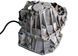 КПП механическая 6 ступенчатая Renault Scenic TL4A056 TL4A 056 194573-705126-408208 фото 6