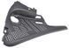 Пластик під лобове скло лівий Renault Scenic 668630009R 151685 фото 1