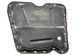 Поддон масляный нижняя часть Renault Master 8200805603 118634 фото 1