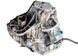 КПП механическая 6 ступенчатая Renault Scenic TL4A056 TL4A 056 194573-705126-408208 фото 5