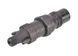Форсунка дизельная механическая Volkswagen Golf 028130201F 164627 фото 2