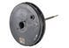 Вакуумный усилитель тормозов Ford Mondeo 2S712B195CD 0204024584 140555 фото 2