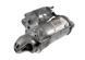 Стартер ( 12V) Opel Combo 51916170 0001172401 135809 фото 1