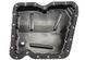 Поддон масляный нижняя часть Renault Master 8200805603 118634 фото 4