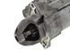 Стартер ( 12V) Opel Combo 51916170 0001172401 135809 фото 3