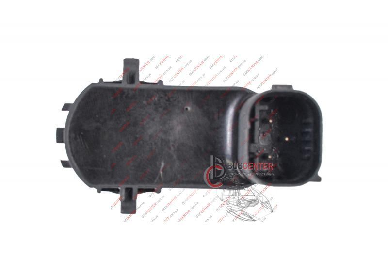 Датчик парктроника задний Peugeot 3008 9664027977 146550 фото