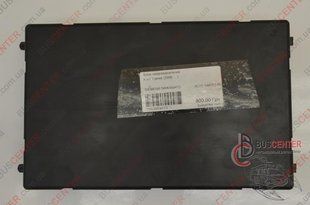 Блок предохранителей Ford Transit 6C1T14A073BG 5WK48947G 2859 фото