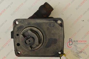 Вакуумный насос Renault Master 99487144 500325875 6674 фото