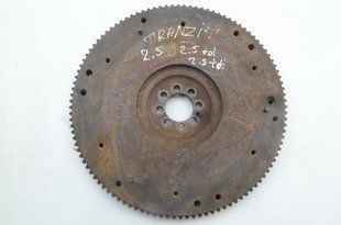 Маховик сцепления Ford Transit 105687 фото