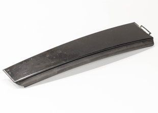 Декоративная накладка двери задней левой Ford Mondeo 1S71F25459 158510 фото
