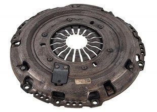 Корзина сцепления Volkswagen Crafter 310819 04L141015P 143856 фото