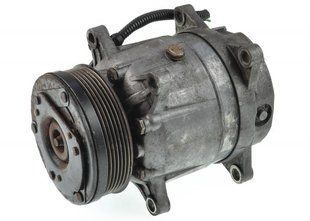 Компресор кондиціонера ( Citroen Xantia 93-98 1.9TD) Fiat Scudo 6560301 131993 фото